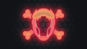 Report to duty