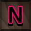 Achievement 290