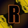NEW_ACHIEVEMENT_NAME_88_11