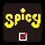 Spicy