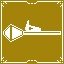 Panzerfaust