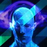 Singularity