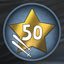 Ultimate Star Collectors