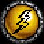 Lord of Thunder