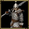 Medieval Slasher