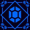 Blue Collector