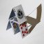 Cards