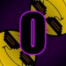NEW_ACHIEVEMENT_NAME_52_6