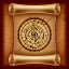 Astrologer