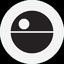 That's no moon