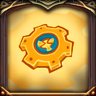 Battle Cog