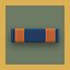 Air Medal