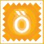 Achievement 2458