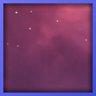 Universe #9
