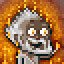 Pyro