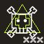 Indiscriminate Destruction
