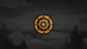 Sheriff