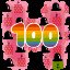100 Times Kaboom