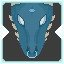 Wyvern slayer