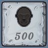 Prime Gorilla