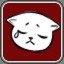 Catty