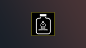 Collector