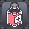 My Potions Are Too Strong For You Traveller