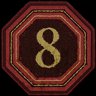 Chapter 8