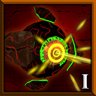 Drone Crusher (Novice)