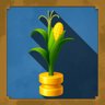 Factory Farmer