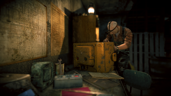 Engineer
