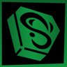 Essence Collector I