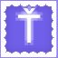 Achievement 1289