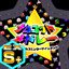 Namcot Medley Extra Knight
