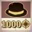 Medved
