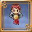 5 sidequests