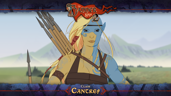 Cantref