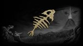 Fishmen Ritual Site
