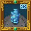 Grandmaster Sorcerer