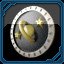 Colonial Superior Service
