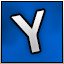 Steamcommunity.com/id/Fynnx/ No.4