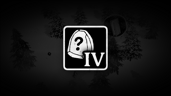 Relic Hunter IV