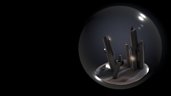 Conduit