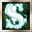 Once More, Steins Gate Has Chosen