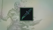 Alpha Strike Protocol