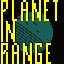 Long Range Scanner: Neptune
