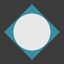 Unlock Diamo