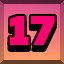 Achievement 3841