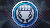 Trophy Master