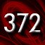 372